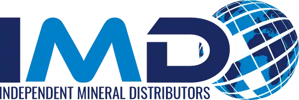 Independent Mineral Distributors